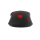 Natec NATEC GENESIS KRYPTON 110 2400 DPI NMG-1056 # - 1391083 - zdjęcie 10